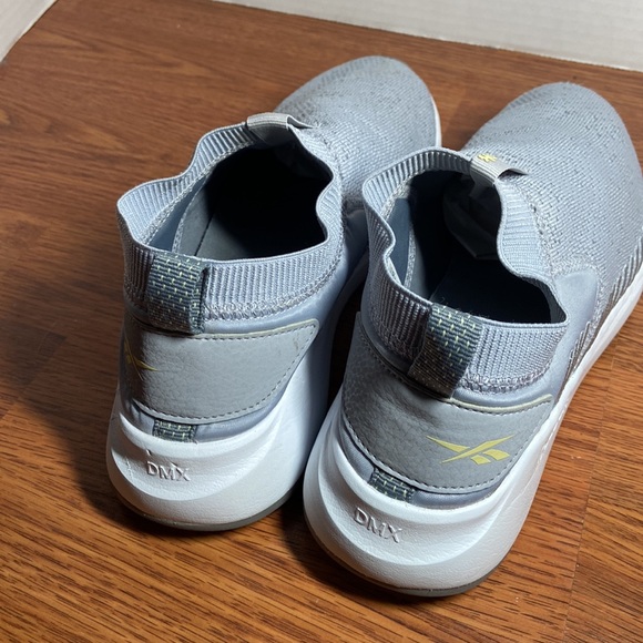 Reebok Ever Road Tech lite Memory Shoes with DMX Moving Air Soles - Picture 3 of 7